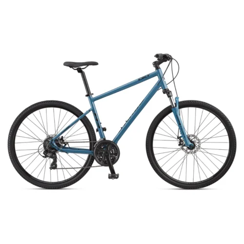 Bicicleta DXT A3 Fitness off road Jamis