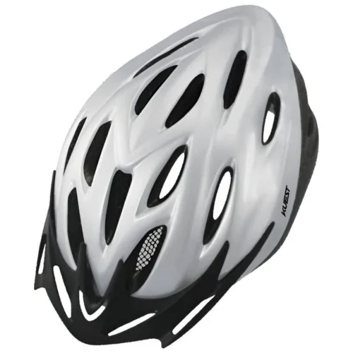 Casco Urbano con Ventilación